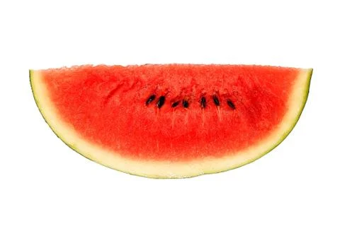 Watermelon Stock Photos