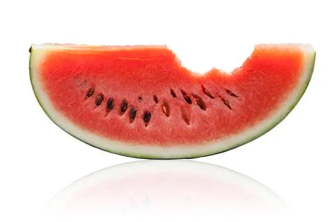 Watermelon Stock Photos