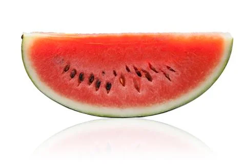 Watermelon Stock Photos