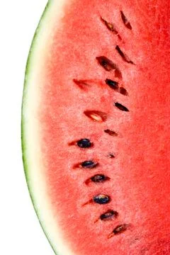 Watermelon Stock Photos