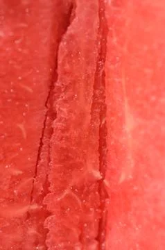 Watermelon Foto stock
