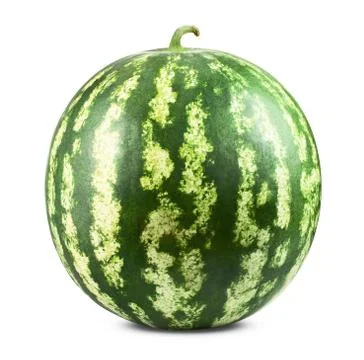 Watermelon Foto stock