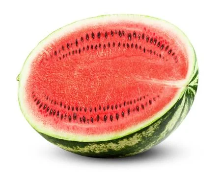 Watermelon Stock Photos
