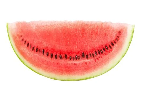 Watermelon Stock Photos