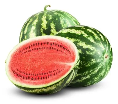 Watermelon Stock Photos