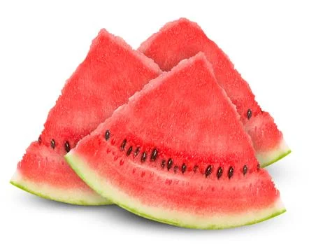 Watermelon Foto stock