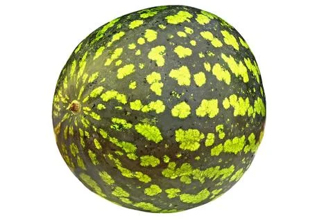 Watermelon Stock Photos