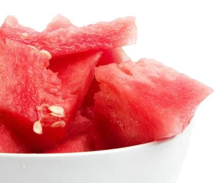 Watermelon Stock-Fotos