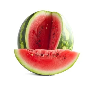 Watermelon Foto stock