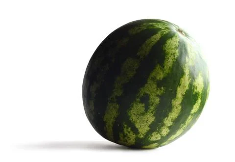 Watermelon 스톡 사진