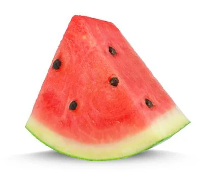 Watermelon Foto stock