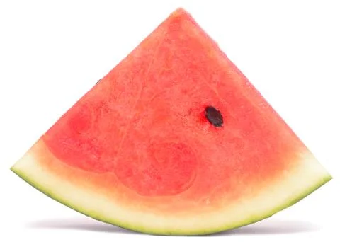 Watermelon Stock Photos