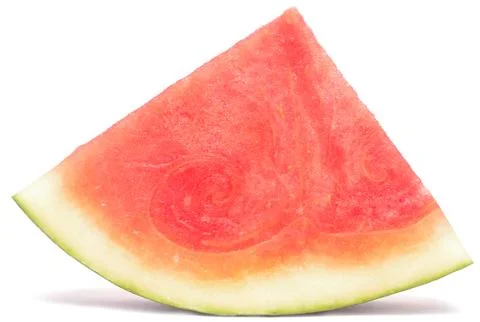 Watermelon Stock Photos