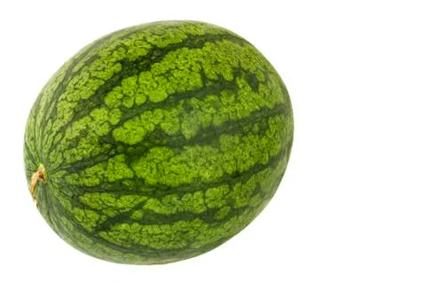 Watermelon Stock Photos