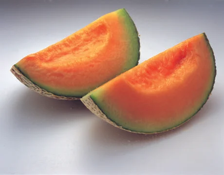 Watermelon Stock Photos