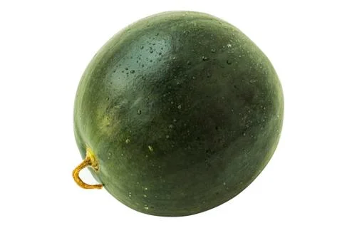 Watermelon 스톡 사진