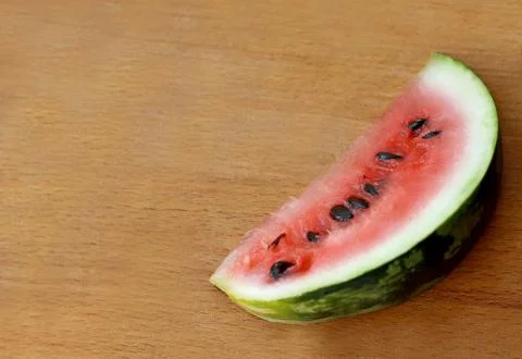 Watermelon Stock Photos