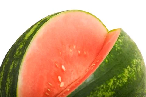 Watermelon Stock-Fotos