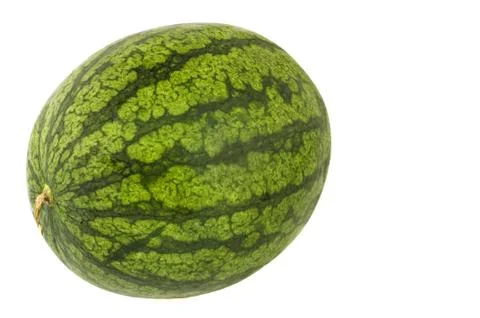 Watermelon Stock Photos