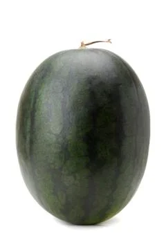 Watermelon Stock Photos