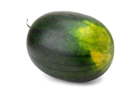 Watermelon Stock Photos