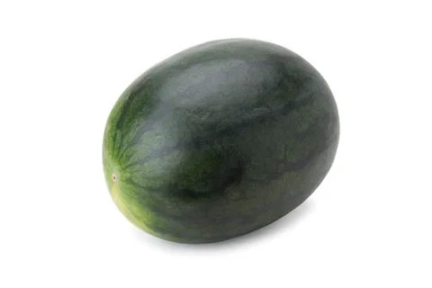 Watermelon Stock Photos