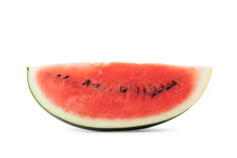 Watermelon Stock Photos