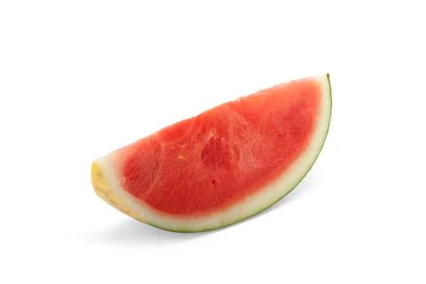 Watermelon Stock Photos