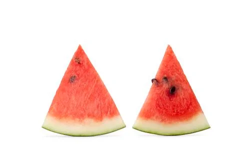 Watermelon Stock Photos