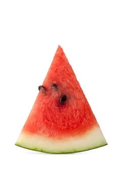 Watermelon Stock Photos