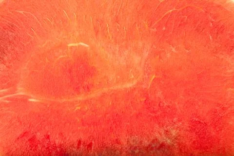 Watermelon Stock Photos