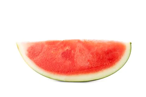 Watermelon Stock Photos