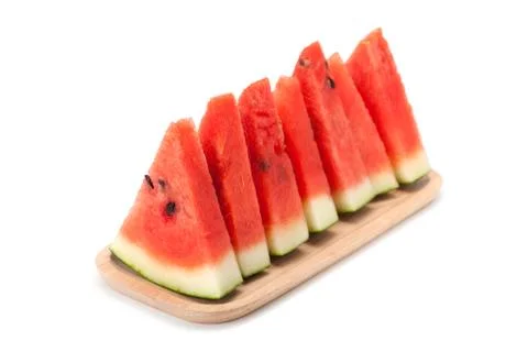 Watermelon Stock Photos