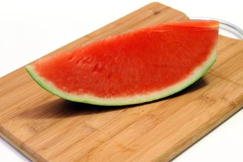 Watermelon Stock Photos