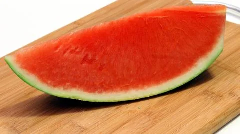 Watermelon Stock Photos