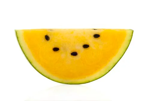 Watermelon Stock Photos
