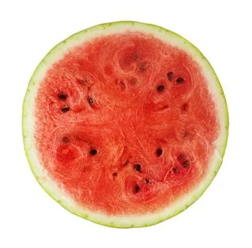 Watermelon Stock Photos