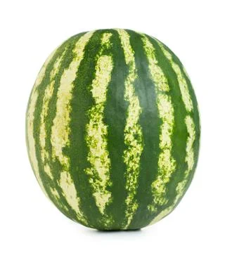Watermelon Stock Photos