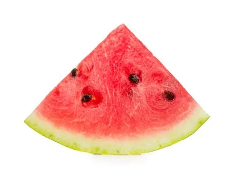 Watermelon Foto stock