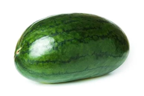 Watermelon Stock Photos