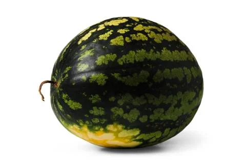 Watermelon Stock Photos