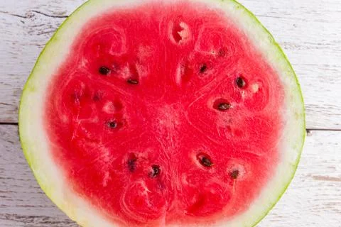 Watermelon 스톡 사진