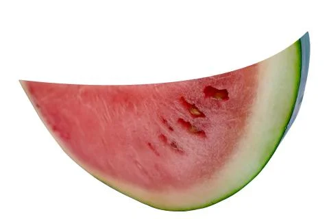 WATERMELON Stock Photos