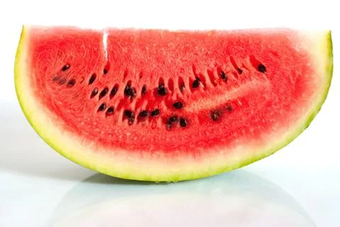 Watermelon Stock Photos