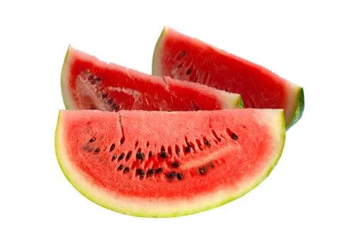 Watermelon Stock Photos