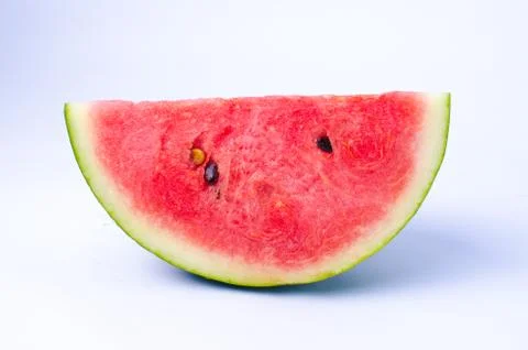 Watermelon Stock Photos