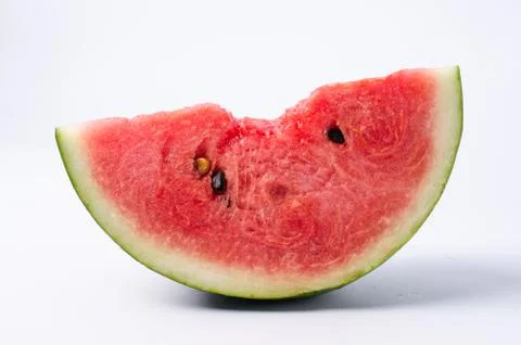 Watermelon Stock Photos