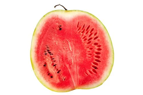 Watermelon Stock Photos