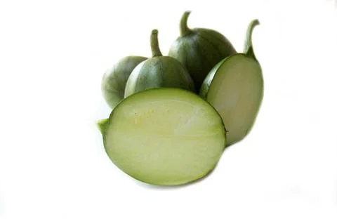 Watermelon Stock Photos