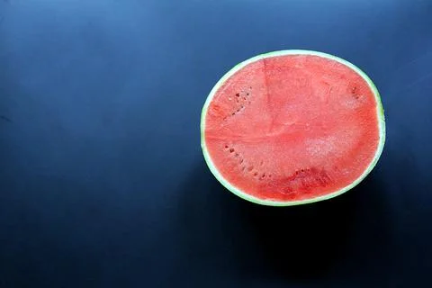 Watermelon Foto stock